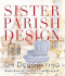 Sister Parish Design: on Decorating