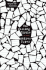 The Killing Circle: a Novel