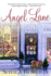 Angel Lane (Heart Lake, 3)
