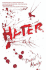 Hater (Hater Series)