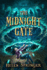 The Midnight Gate (Spellbinder)