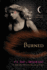 Burned (House of Night)