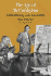 Age of McCarthyism: a Brief History With Documents