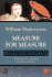 Measure for Measure: Texts and Contexts (Bedford Shakespeare)