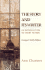 The Story and Its Writer Compact: an Introduction to Short Fiction