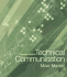 Technical Communication