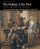 The Making of the West: Peoples and Cultures