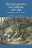 Slave Revolution in the Caribbean, 1789-1804: a Brief History With Documents (Bedford Series in History and Culture)