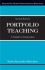 Portfolio Teaching: a Guide for Instructors (Bedford/St. Martin's Professional Resources)