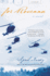 For Rouenna: a Novel