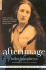 Afterimage: a Novel