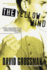 The Yellow Wind: a History