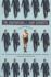 The Contrarians