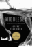 Middlesex: a Novel
