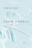 Snow Angels