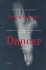 Dancer: a Novel