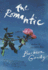 The Romantic