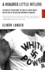 A Hundred Little Hitlers: the Death of a Black Man, the Trial of a White Racist, and the Rise of the Neo-Nazi Movement in America
