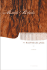 The Mistressclass: a Novel