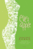 Eve's Apple: a Novel