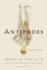 Antipodes: Stories