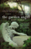 The Garden Angel: a Novel