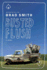 Busted Flush: a Novel