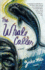 The Whale Caller: a Novel