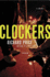 Clockers: a Novel