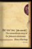 Defining the World: the Extraordinary Story of Dr Johnson's Dictionary