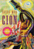 Cion: a Novel
