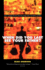 When Did You Last See Your Father? : a Sons Memoir of Love and Loss