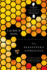 Beekeeper's Apprentice-Or on the Segregation of the Queen-a Mary Russell Novel
