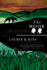 The Moor (Mary Russell & Sherlock Holmes)