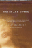 Break and Enter: a Novel