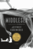 Middlesex: a Novel (Oprah's Book Club)