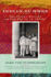 Indian Summer: the Secret History of the End of an Empire