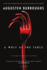 A Wolf at the Table: a Memoir of My Father