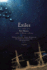 Exiles: a Novel