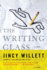 The Writing Class: 1 (Amy Gallup)