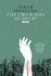 The Two Kinds of Decay: a Memoir