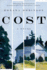 Cost: a Novel