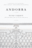 Andorra