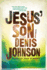 Jesus' Son (Picador Modern Classics, 3)