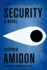Security: a Novel