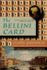 The Bellini Card (Investigator Yashim)