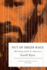 Out of Sheer Rage: Wrestling With D. H. Lawrence