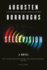 Sellevision: a Novel
