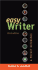 Easywriter: a Pocket Reference