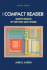 The Compact Reader: Short Essays By Method and Theme